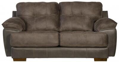DRUMMOND LOVESEAT - DUSK (DISC)