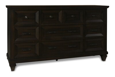 SEVILLA- DRESSER