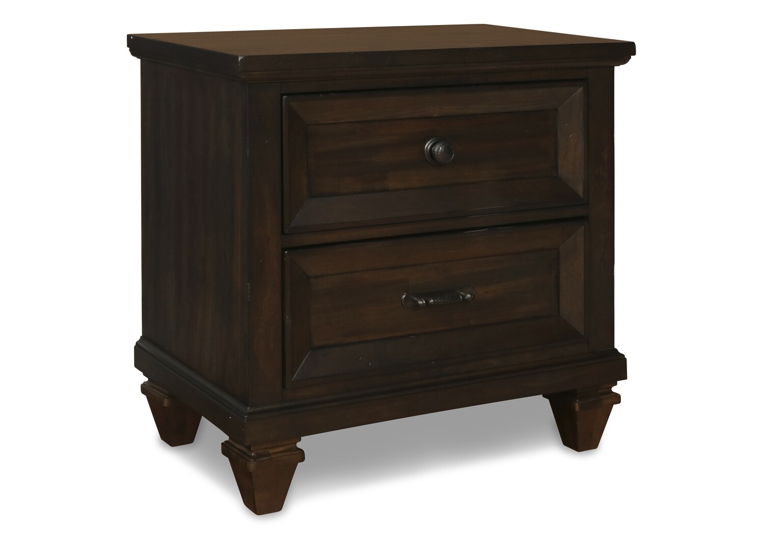 SEVILLA- NIGHTSTAND