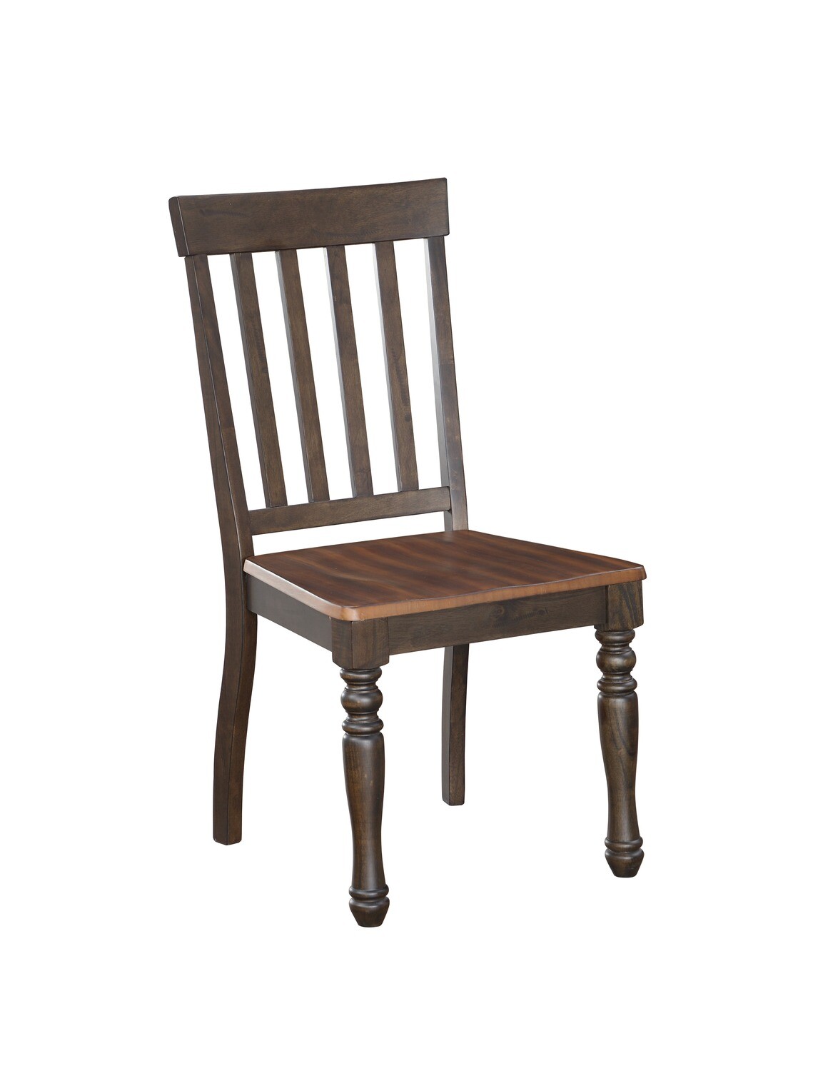 MARLEY DINING CHAIR (MUST ORDER IN PAIRS) (DISC)
