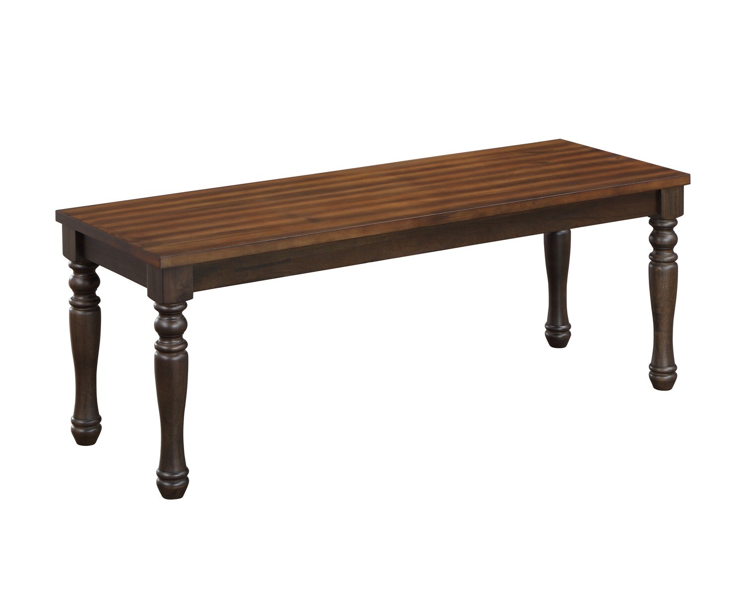 MARLEY DINING BENCH (DISC)