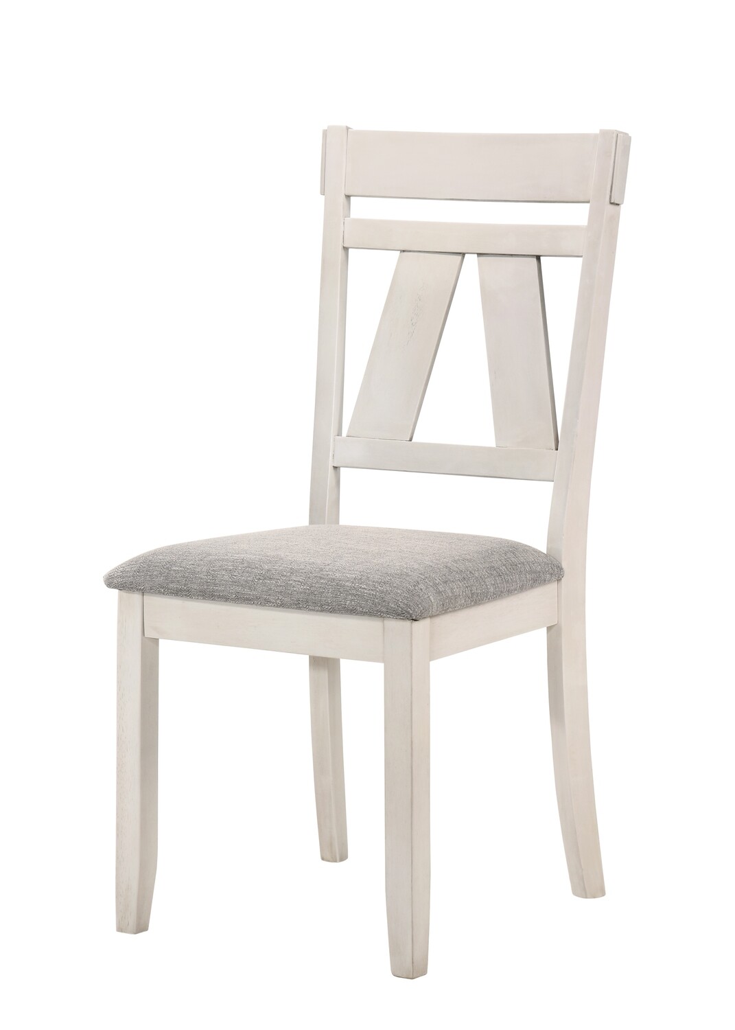 MAISIE DINING CHAIR (MUST ORDER IN PAIRS)