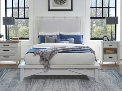 Beds