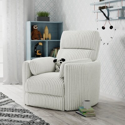 Swivel Gliders