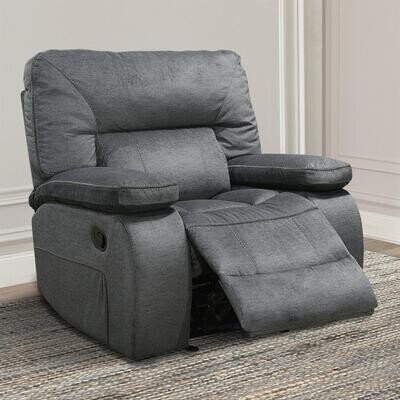 Lift Chairs