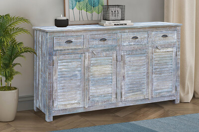 SOUTHPORT SIDEBOARD