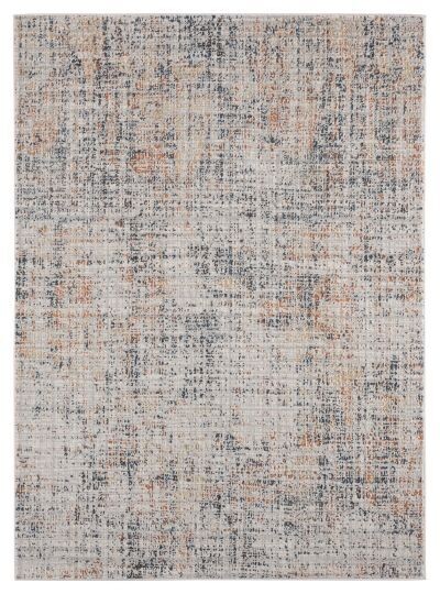 ALLURE 5’X8’- MULTI 3