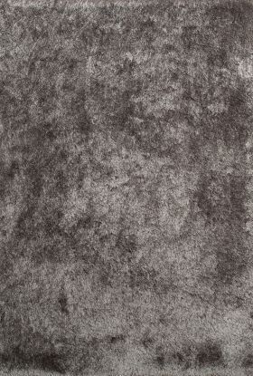 BLISS LIGHT GRAY 5X7