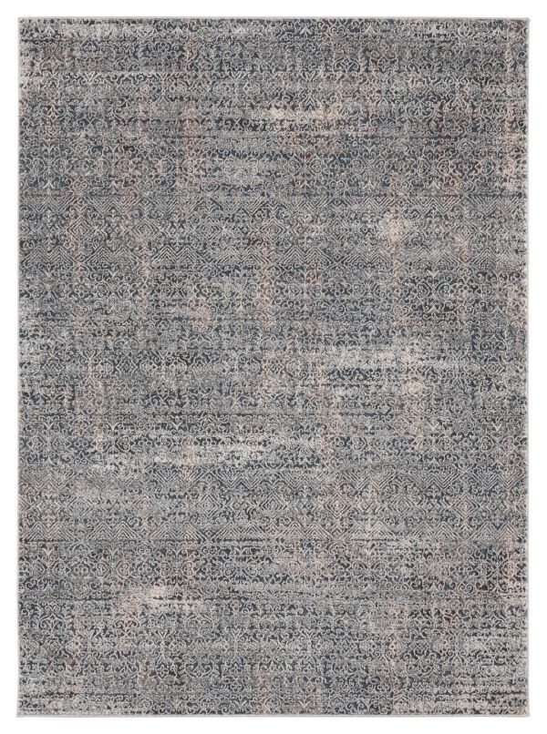 ALLURE 5’X8’- MULTI
