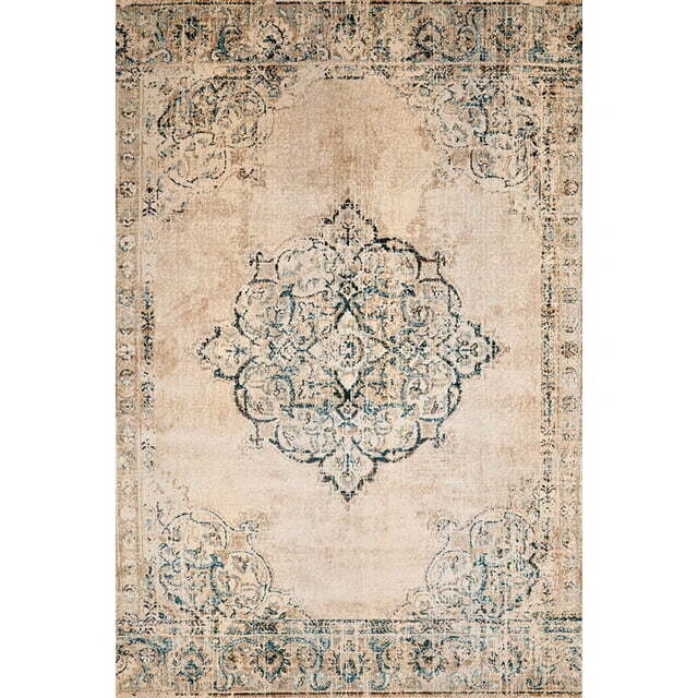 JULES OPAL PARCHMENT 5X7 (DISC)