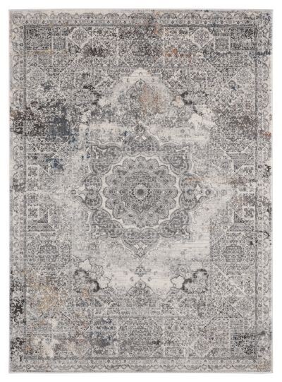 ALLURE 5’X8’- MULTI 2