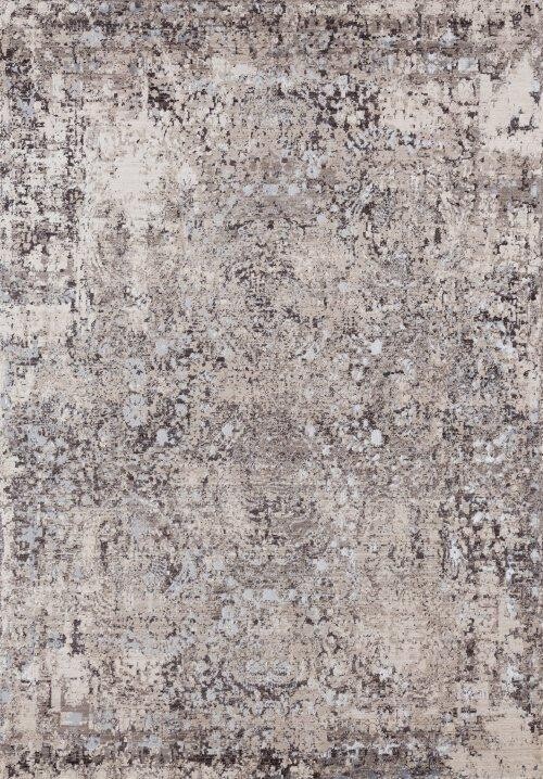 SOIGNEE BIRMINGHAM TAUPE 6X9