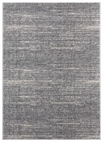 TRANQUILITY ZUELIA GREY 5X7 (DISC)