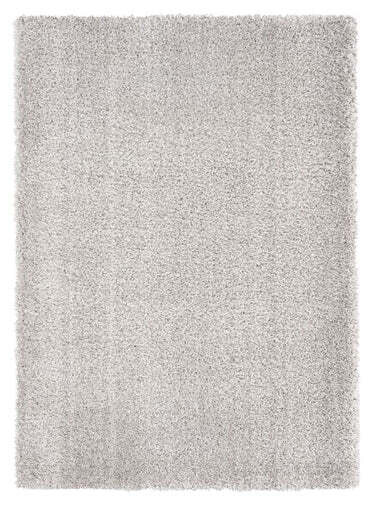 PARADISE 5X8- GREY
