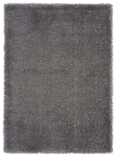 PARADISE 5X8- CHARCOAL