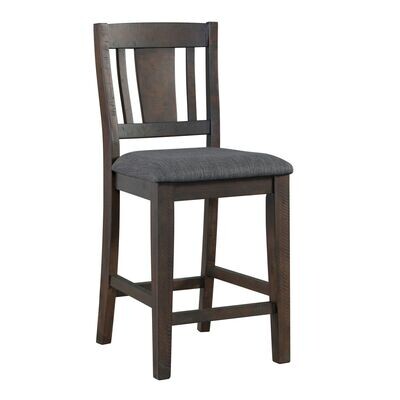 CASH COUNTER SIDE CHAIR (BOX OF 2)