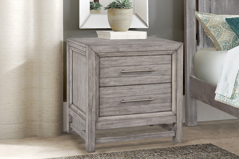 ROXBURY NIGHTSTAND