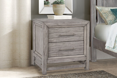 ROXBURY NIGHTSTAND