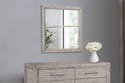 ROXBURY MIRROR