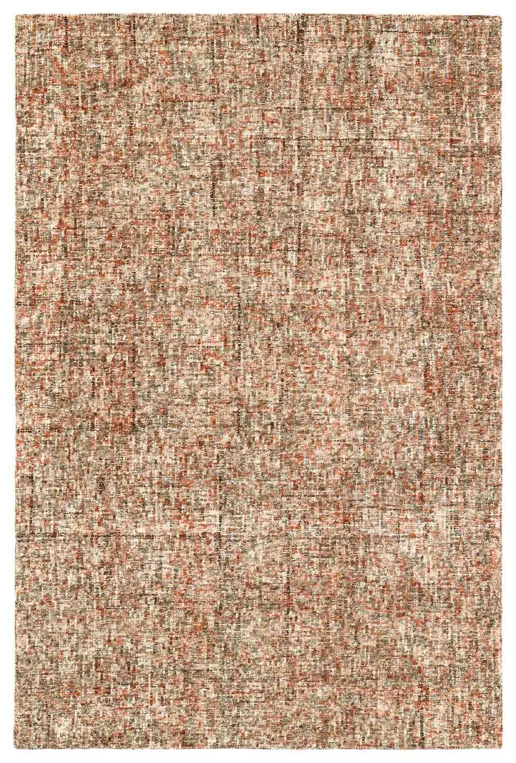 RUG- CALISA CS5 KALIEDOSCAPE 5’X7’6”