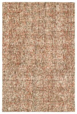 RUG- CALISA CS5 KALIEDOSCAPE 5’X7’6”