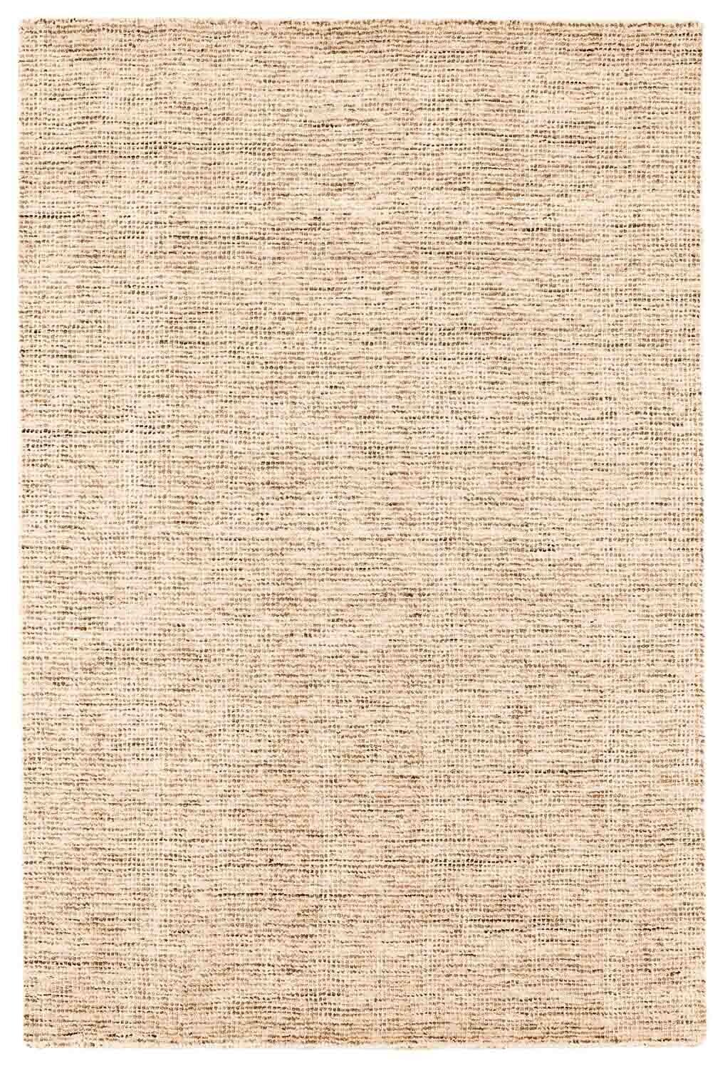 RUG- TORO TT100 SAND 5’X7’6