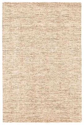 RUG- TORO TT100 SAND 5’X7’6