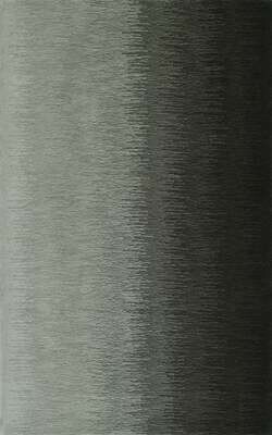RUG- DELMAR DM4 GRAPHITE 5’X7’6” (DISC)