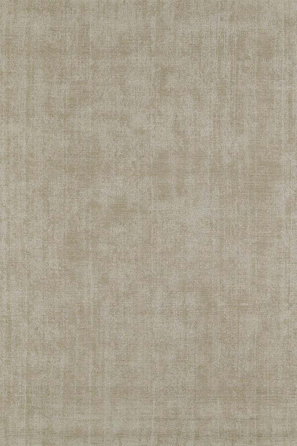RUG- LARAMIE LR100 LINEN 5’X7’6 (DISC)