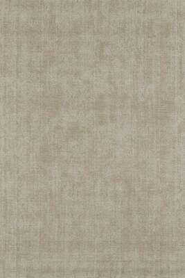 RUG- LARAMIE LR100 LINEN 5’X7’6 (DISC)