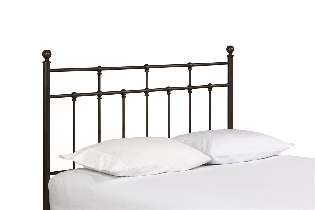 PROVIDENCE FULL/QUEEN HEADBOARD ONLY