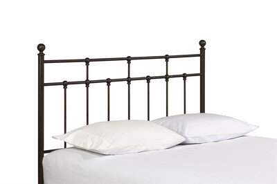 PROVIDENCE FULL/QUEEN HEADBOARD ONLY