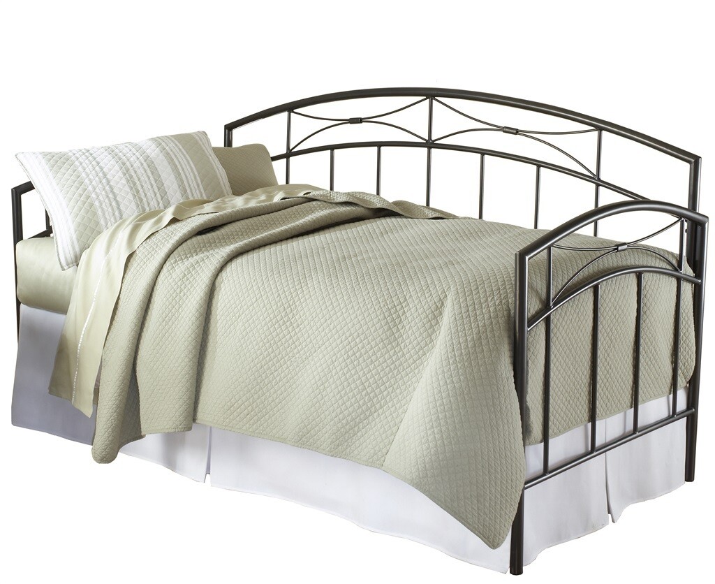 MORRIS DAYBED