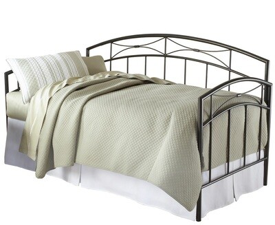 MORRIS DAYBED
