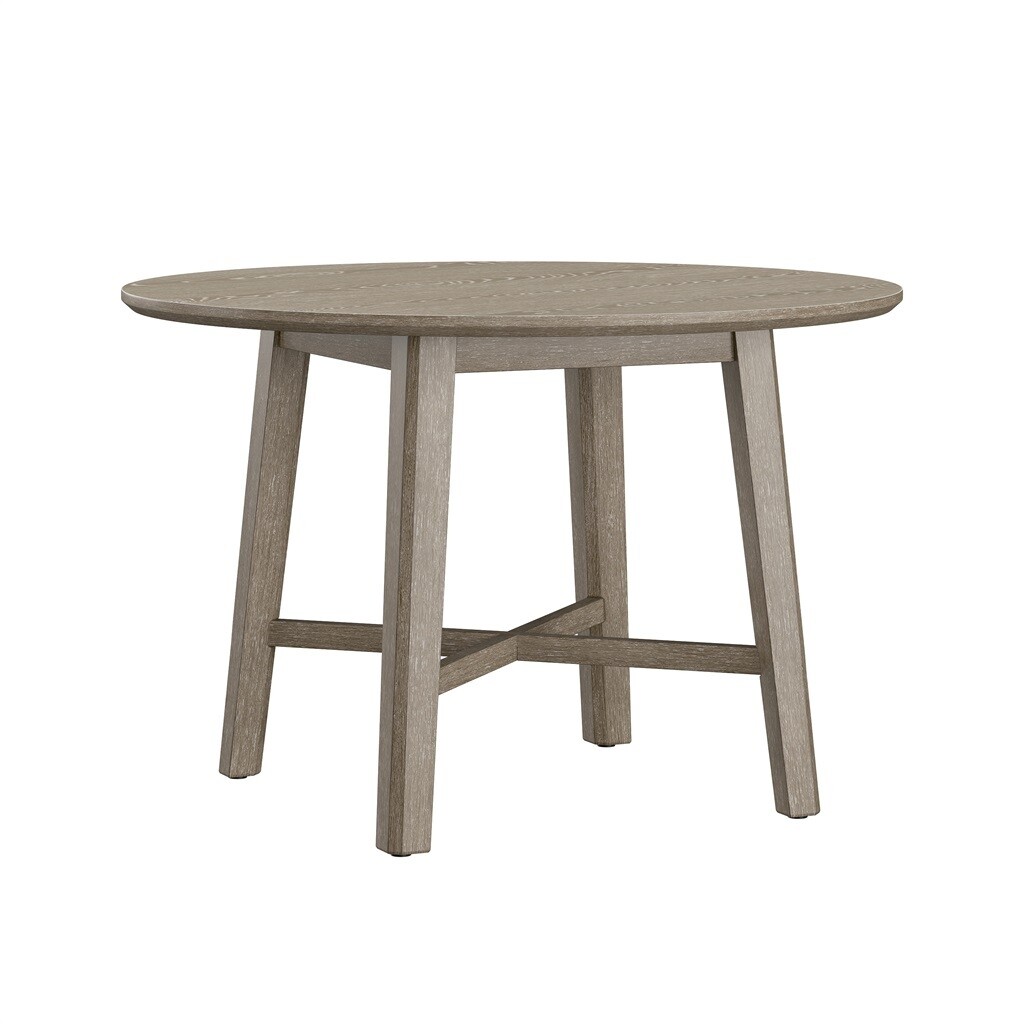 KIRKWOOD 5PC DINING SET