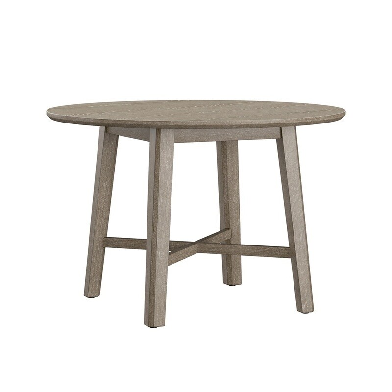 KIRKWOOD 5PC DINING SET