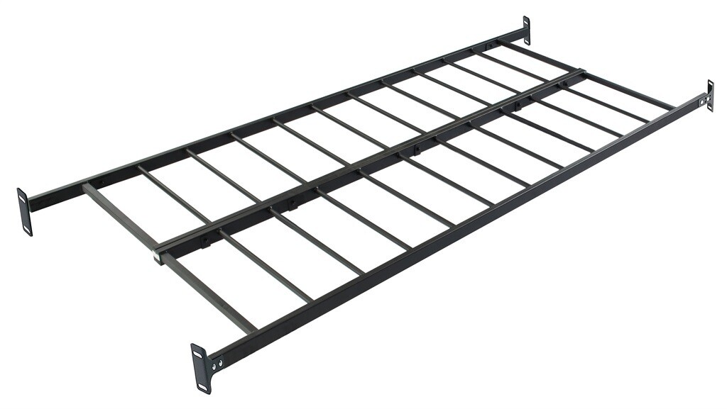 METAL DAYBED SUSPENSION DECK