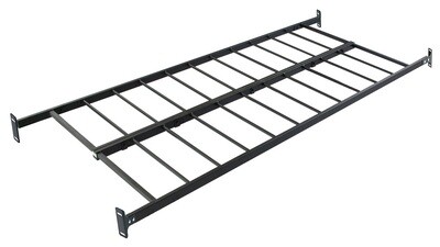 METAL DAYBED SUSPENSION DECK