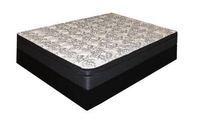 ROYAL BLISS 6&quot; MATTRESS