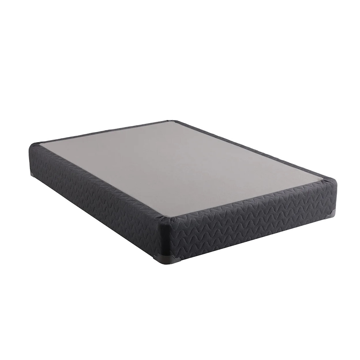 MATTRESS FOUNDATION (CAPITAL)