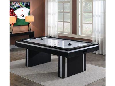 CLOUD AIR HOCKEY TABLE