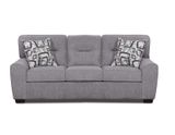 RENZO MARBLE QUEEN SLEEPER SOFA