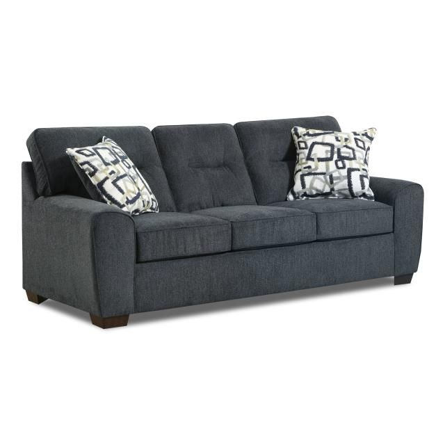 RENZO SKYLIGHT QUEEN SLEEPER SOFA