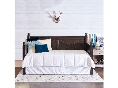 Daybeds
