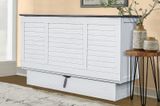 Tuscany Sleep Chest with Mattress