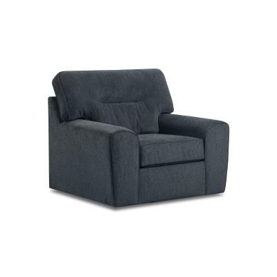 RENZO SKYLIGHT CHAIR
