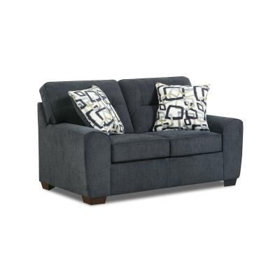 RENZO SKYLIGHT LOVESEAT