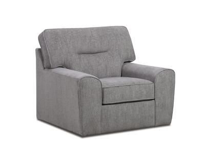 RENZO MARBLE CHAIR
