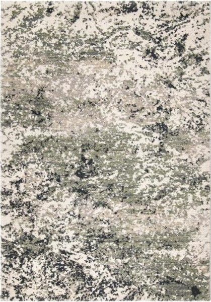 NIRVANA HESTIA WHITE 5X7