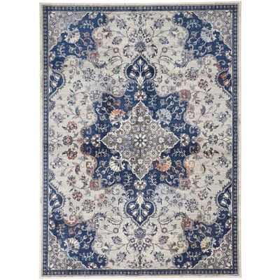 I39CT BELLINI NAVY 5X8